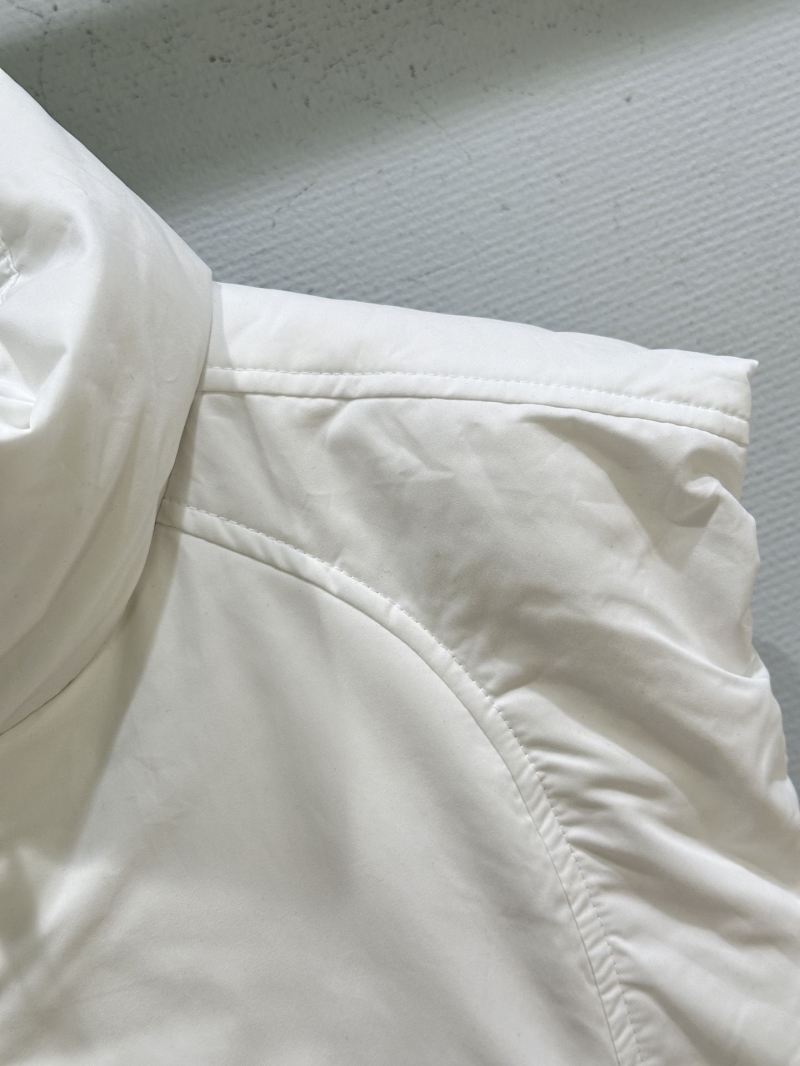 A1exa*der wang down jacket